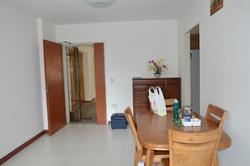 Blk 2D Geylang Serai (Geylang), HDB 4 Rooms #138032272